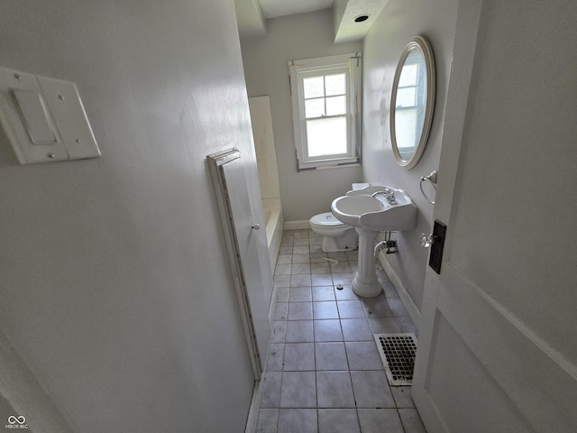 5325 E 10th St, Indianapolis, IN 46219 - photo 15
