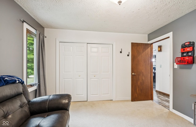 740 Wildwood Dr, Greenfield, IN 46140 - photo 37