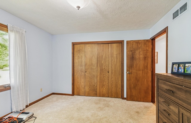 740 Wildwood Dr, Greenfield, IN 46140 - photo 35