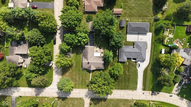 740 Wildwood Dr, Greenfield, IN 46140 - photo 51