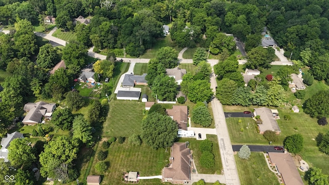 740 Wildwood Dr, Greenfield, IN 46140 - photo 52