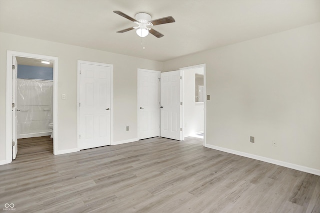 4128 William Ave, Franklin, IN 46131 - photo 14