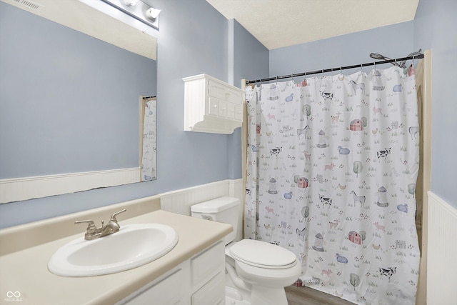 4128 William Ave, Franklin, IN 46131 - photo 19