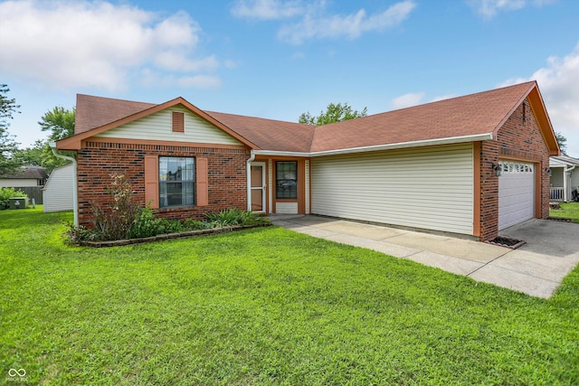 4128 William Ave, Franklin, IN 46131 - photo 3