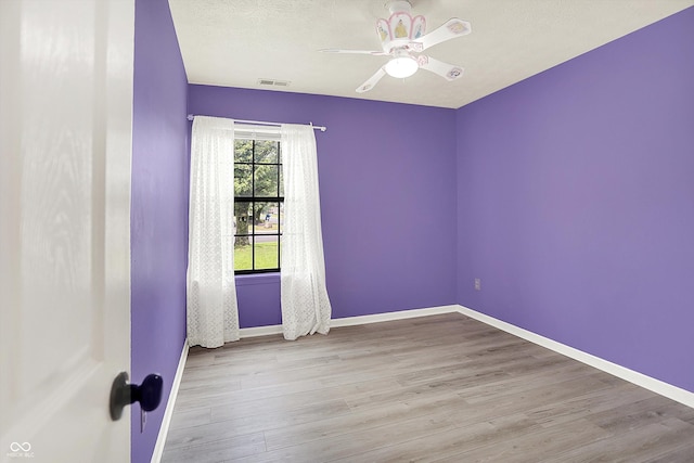 4128 William Ave, Franklin, IN 46131 - photo 20