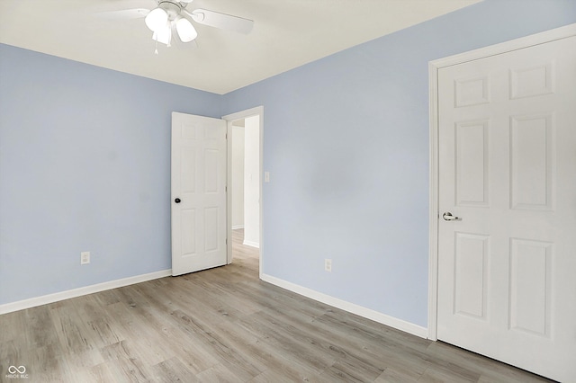 4128 William Ave, Franklin, IN 46131 - photo 18