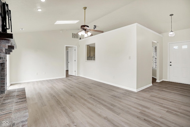 4128 William Ave, Franklin, IN 46131 - photo 4