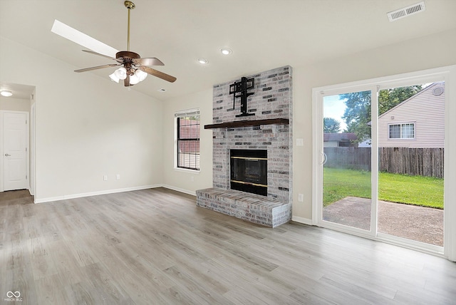 4128 William Ave, Franklin, IN 46131 - photo 7