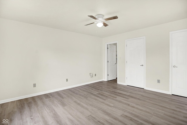 4128 William Ave, Franklin, IN 46131 - photo 15