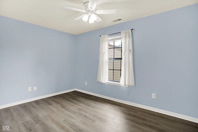 4128 William Ave, Franklin, IN 46131 - photo 17