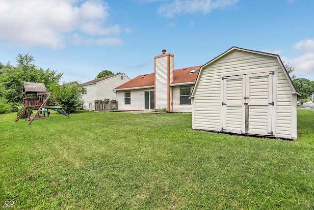 4128 William Ave, Franklin, IN 46131 - photo 25