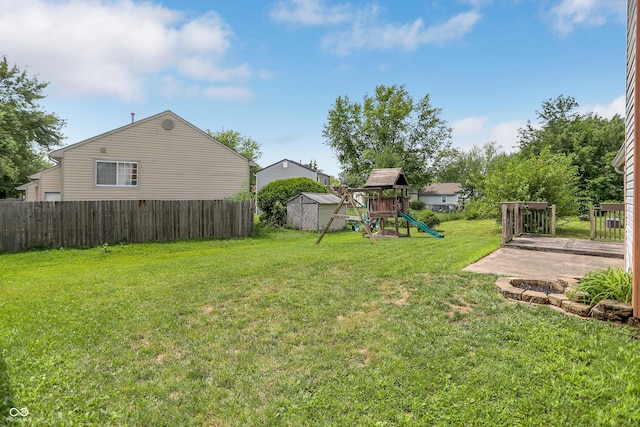 4128 William Ave, Franklin, IN 46131 - photo 28