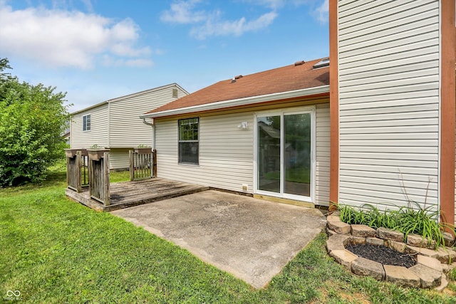 4128 William Ave, Franklin, IN 46131 - photo 24