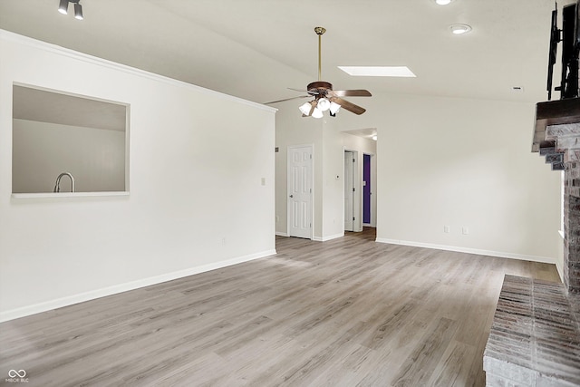 4128 William Ave, Franklin, IN 46131 - photo 6
