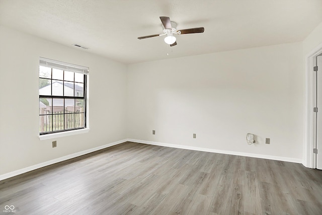 4128 William Ave, Franklin, IN 46131 - photo 13