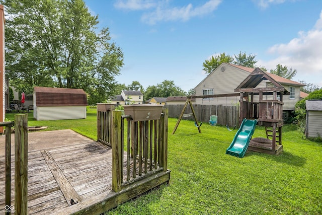 4128 William Ave, Franklin, IN 46131 - photo 23