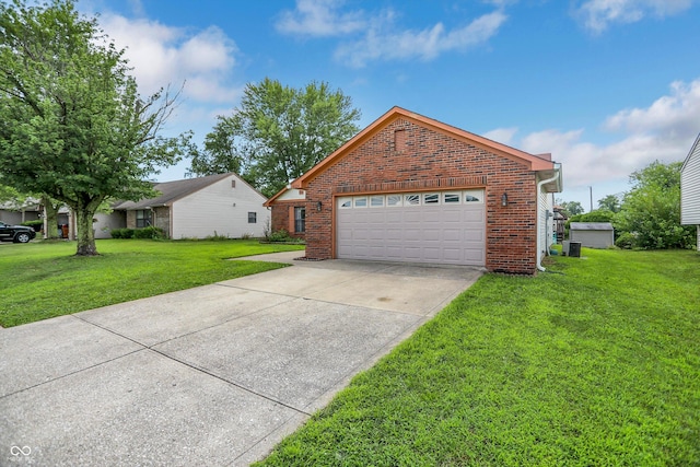 4128 William Ave, Franklin, IN 46131 - photo 2