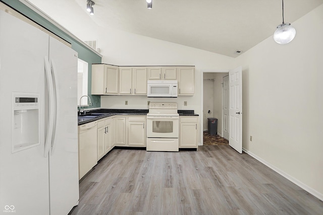 4128 William Ave, Franklin, IN 46131 - photo 8