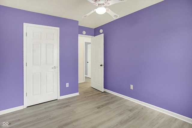 4128 William Ave, Franklin, IN 46131 - photo 21