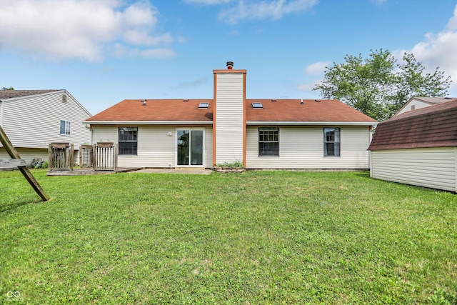 4128 William Ave, Franklin, IN 46131 - photo 26