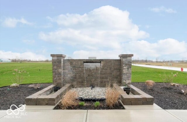 2538 Redding Dr, Whitestown, IN 46075 - photo 2