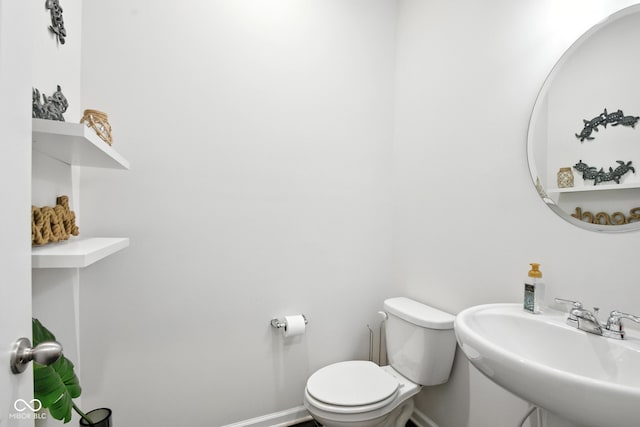 2538 Redding Dr, Whitestown, IN 46075 - photo 16