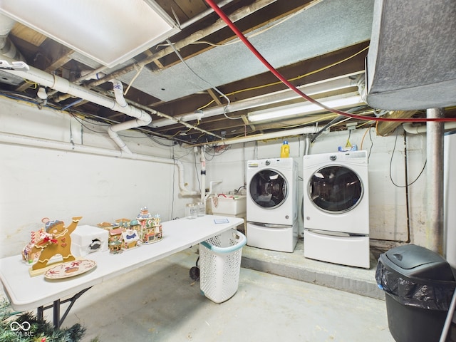 364 E 500 S, Anderson, IN 46013 - photo 28