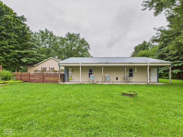 364 E 500 S, Anderson, IN 46013 - photo 31