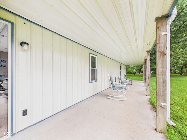 364 E 500 S, Anderson, IN 46013 - photo 32