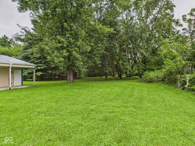 364 E 500 S, Anderson, IN 46013 - photo 37