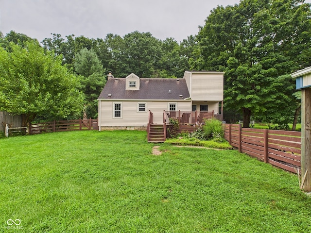 364 E 500 S, Anderson, IN 46013 - photo 29