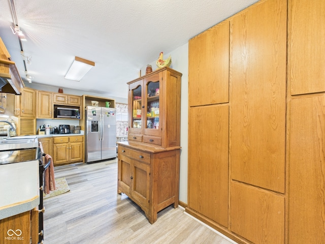 364 E 500 S, Anderson, IN 46013 - photo 10