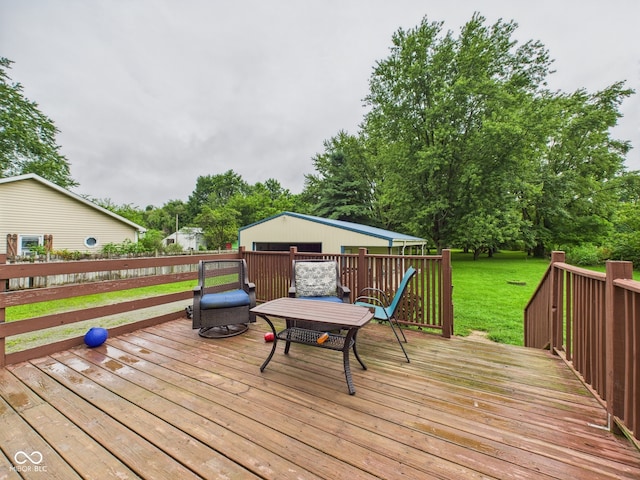 364 E 500 S, Anderson, IN 46013 - photo 30
