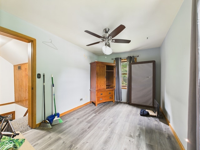 364 E 500 S, Anderson, IN 46013 - photo 25
