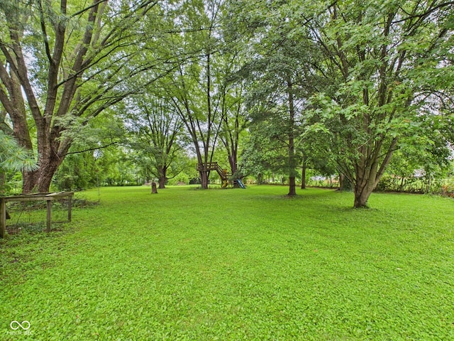 364 E 500 S, Anderson, IN 46013 - photo 38