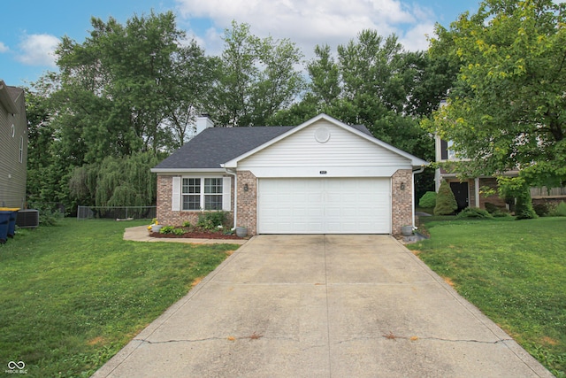 11925 Titania Cir, Indianapolis, IN 46236 - photo 2