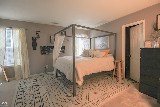 11925 Titania Cir, Indianapolis, IN 46236 - photo 8