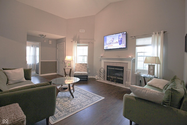 11925 Titania Cir, Indianapolis, IN 46236 - photo 4