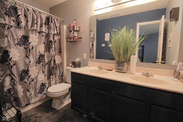 11925 Titania Cir, Indianapolis, IN 46236 - photo 10