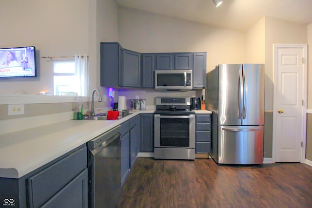 11925 Titania Cir, Indianapolis, IN 46236 - photo 6