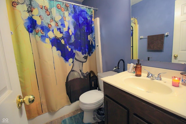 11925 Titania Cir, Indianapolis, IN 46236 - photo 12