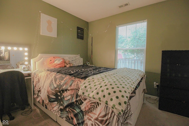 11925 Titania Cir, Indianapolis, IN 46236 - photo 11