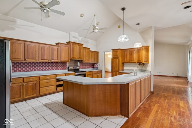 3793 W Suburban Ct, Columbus, IN 47201 - photo 19