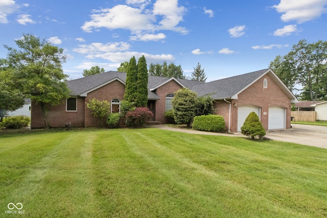 3793 W Suburban Ct, Columbus, IN 47201 - photo 3