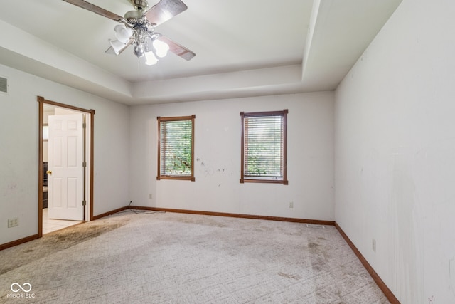 3793 W Suburban Ct, Columbus, IN 47201 - photo 26