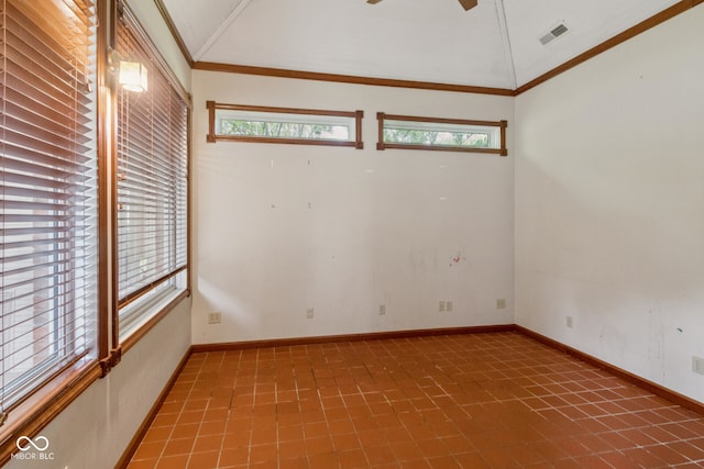 3793 W Suburban Ct, Columbus, IN 47201 - photo 25