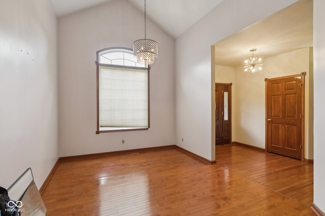 3793 W Suburban Ct, Columbus, IN 47201 - photo 16