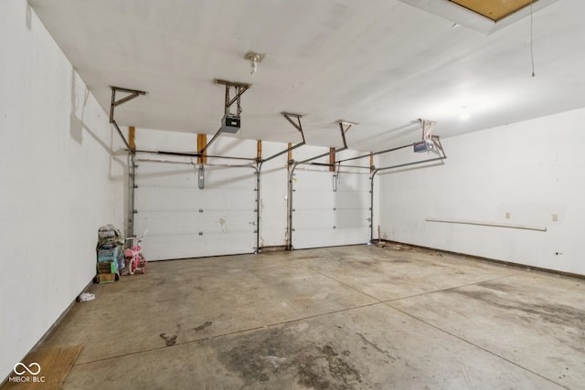 3793 W Suburban Ct, Columbus, IN 47201 - photo 28