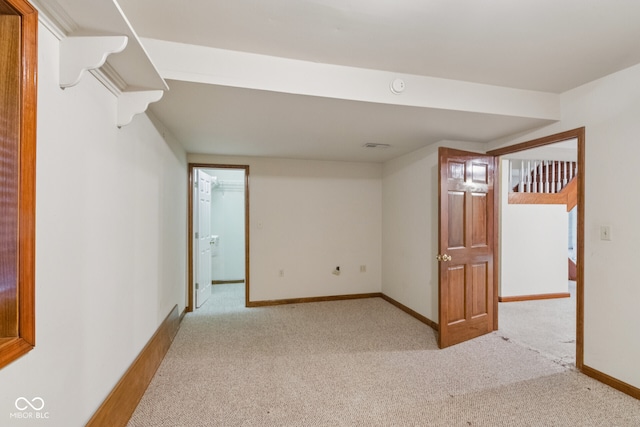 3793 W Suburban Ct, Columbus, IN 47201 - photo 18