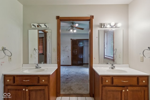 3793 W Suburban Ct, Columbus, IN 47201 - photo 20